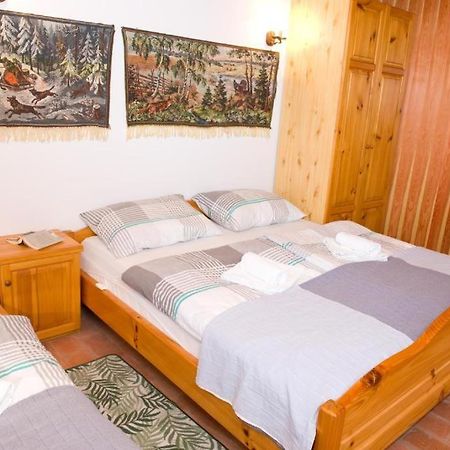 Apartamento Planinca -Hisa Z Razgledom Smarje pri Jelsah Exterior foto