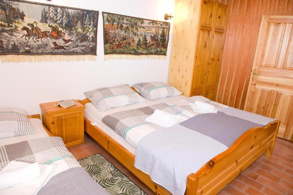 Apartamento Planinca -Hisa Z Razgledom Smarje pri Jelsah Exterior foto